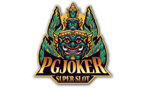 PGJOKER